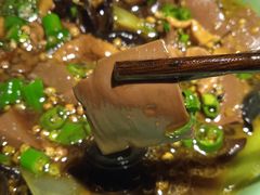 -绿茶餐厅(西湖银泰百货店)