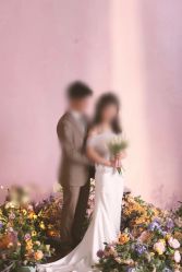 点击看大图 -太郎花子婚纱摄影艺术中心