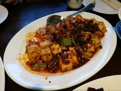 -富满美食