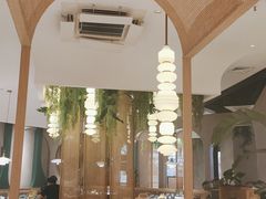 -相遇·鲜炒黄牛肉(丹阳吾悦广场店)