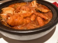 -北京厨房(SKP店)