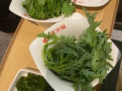 -季季红火锅(新建新城吾悦店)