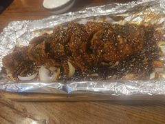 -宋都禾源·灌汤包子(汉兴路直营店)