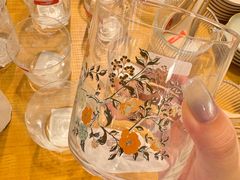 -ZARAHOME(虹桥南丰城店)