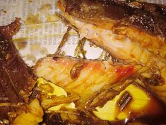 -杜六房(大沽路店)