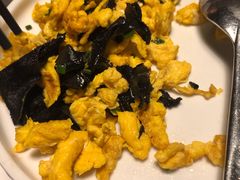 -同庆楼(金宝汇店)