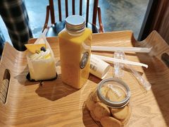 -可莎蜜兒(下沙香榭里店)