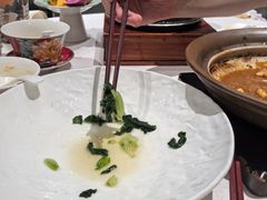 -千百味红餐厅·非遗江西菜(绿地双子塔总店)