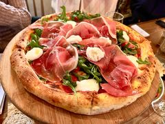 -Alimentari Grande(东湖路店)