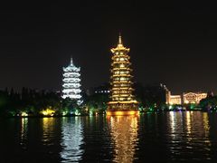 -桂客膳房·珍品堂