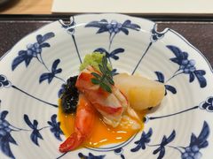 -小十Omakase(地王大厦店)