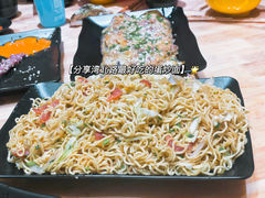 -蚝抵食·湛江生蚝(湾北路店)