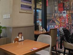 -鸽味轩·粤菜小馆(高楼门总店)