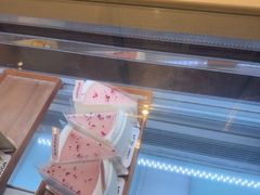 -奈诺甜品·生日蛋糕·下午茶(古城店)