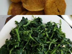 -老渔翁餐厅·鱼家傲私房菜