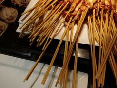 -张江海科雅乐轩聚聚乐