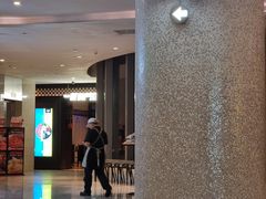 -一哥澳门豆捞·澳门风打边炉(高德置地店)