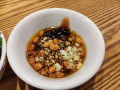 -菌海森林·非遗野生菌火锅(西山区滇池路摩根道店)