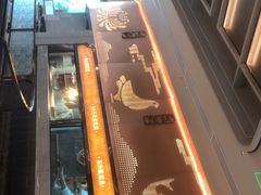 -谭厨中山传家菜.乳鸽.脆鲩鱼(华强北中航城店)