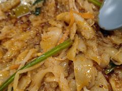 -魏家凉皮(协和店)