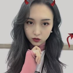 点击看大图 长发-ODIN 奥丁形象设计