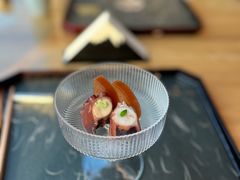 -辉·四季料亭·怀石料理·深夜食堂烧鸟·Omakase