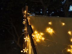 -杭州西湖银泰百货
