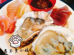 -大连富丽华大酒店