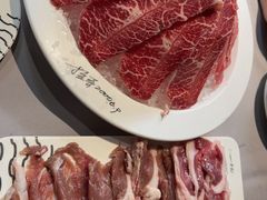 -蜀九香火锅(玉林店)