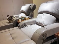 -新富特功夫足疗(华都园大厦店)