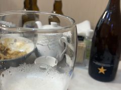 -小郭私房菜·海肠捞饭店(学士街店)