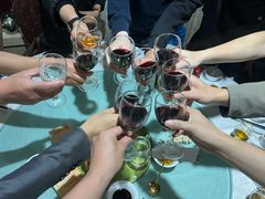 -丰宝源客家菜(常平店)