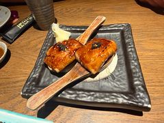 -筱田の食堂·izakaya(淮海中路店)