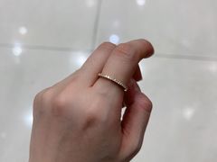 -国信典当(大连西路店)