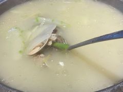 -粤香楼(新光里店)