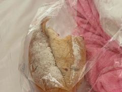 -森日职人手作(万科店)