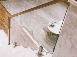 -KINI绮丽·美学肌SPA进口仪器专业店