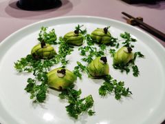 -子福慧(虹桥店)