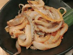 -新石器烤肉(南站店)