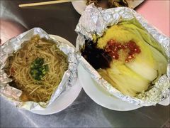 -有间冰室(侨港风情街店)