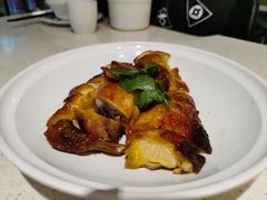 -任兴记(定西路店)