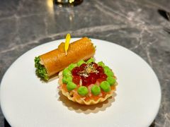 -万泰丰(万兆丰中心店)