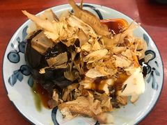 -尊品原汁牛肉面