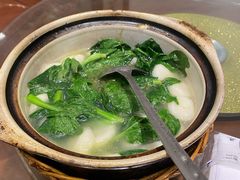 -湾里人家(旺山景区店)