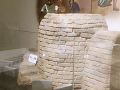 -宁波市保国寺古建筑博物馆