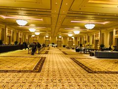 -澳门喜来登大酒店