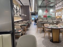 -在莲野·湖北民间菜·头牌松滋鸡(光谷步行街店)
