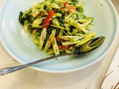 -老东吴食府(雅都店)