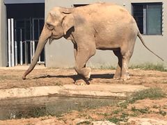 -南京金牛湖风景区
