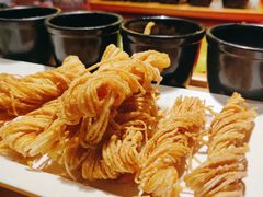 -映像徐州(滨湖店)